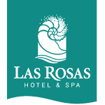 Las Rosas Hotel Ensenada Spa