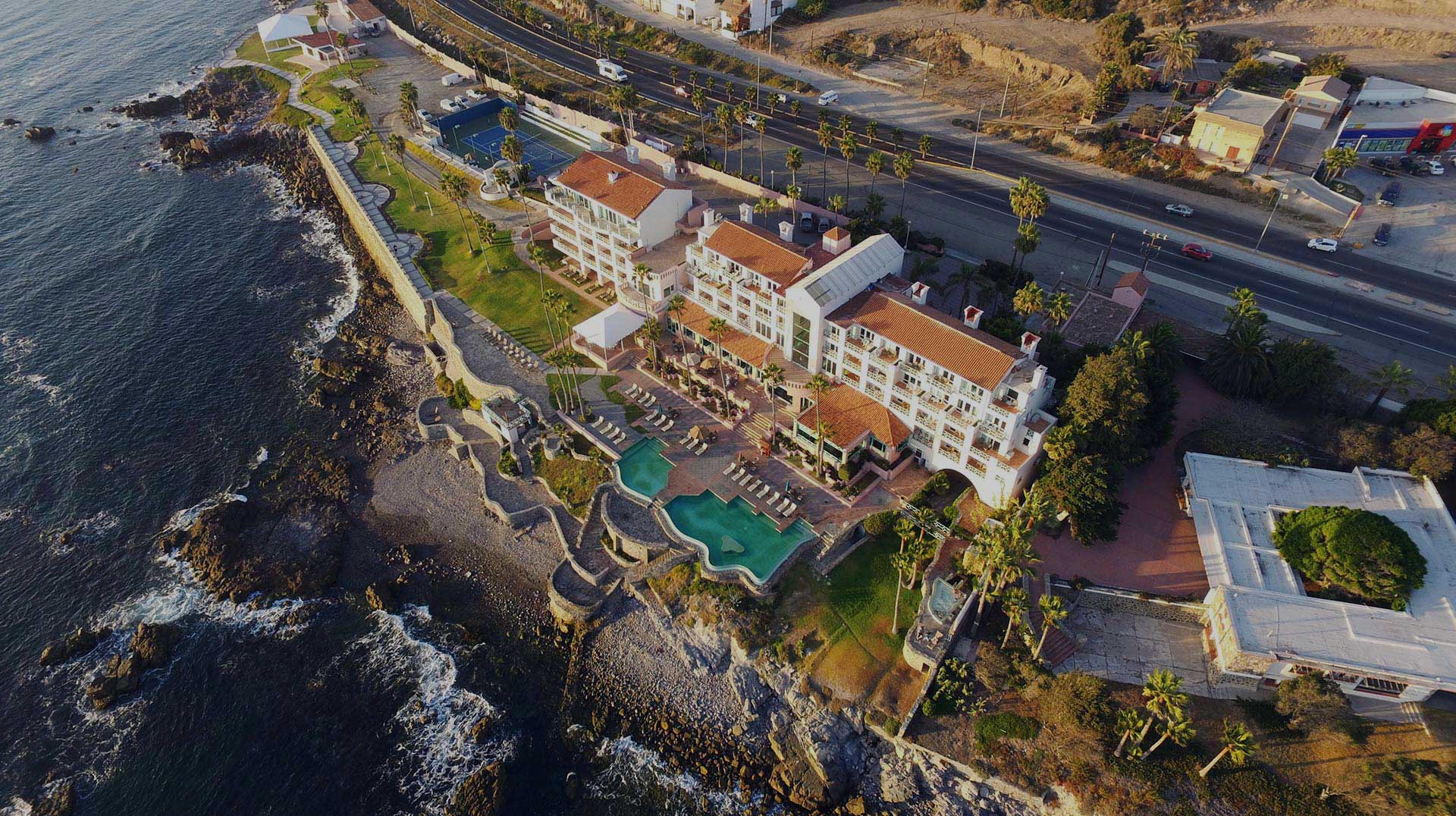 las-rosas-hotel-spa-ensenada-baja-california